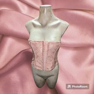 Women's Curvation Camisole